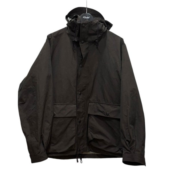 Sanpo JacketEM-ST-J01