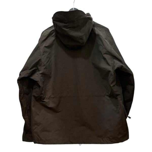 Sanpo JacketEM-ST-J01