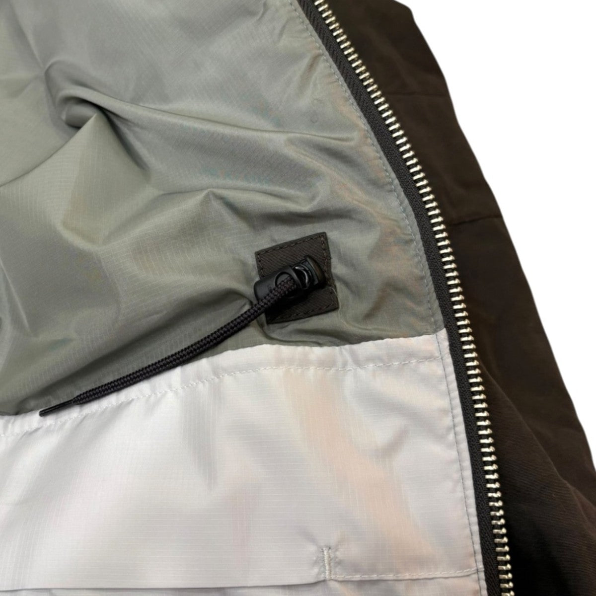 Sanpo JacketEM-ST-J01