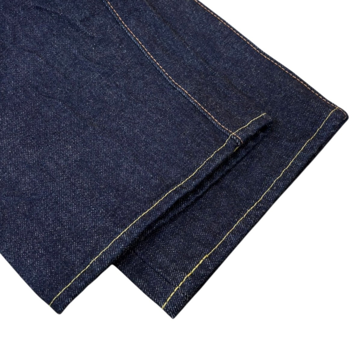 BONCOURA 66DENIMデニムパンツ 古着・中古-9枚目のアイテム画像