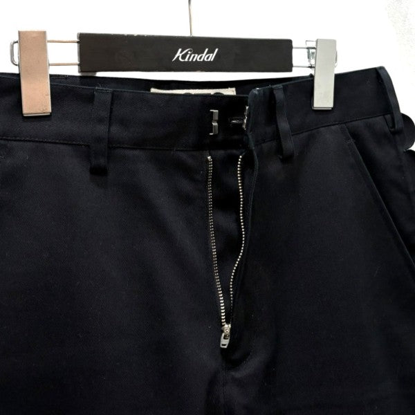 SPEECH BUBBLES TROUSERS25AMM0301