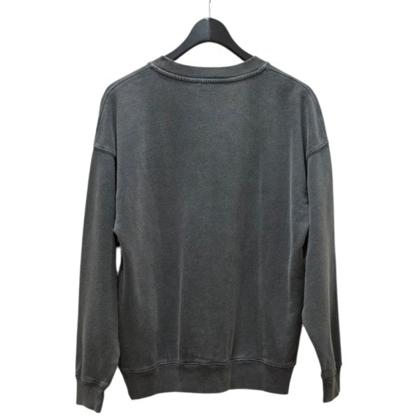 レオパードスウェット LEOPARD SWEAT 24070510000530