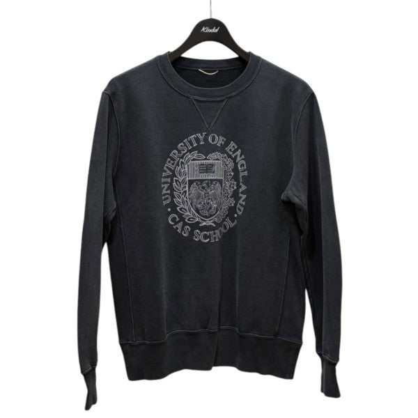 euphoric sweats24070500702030