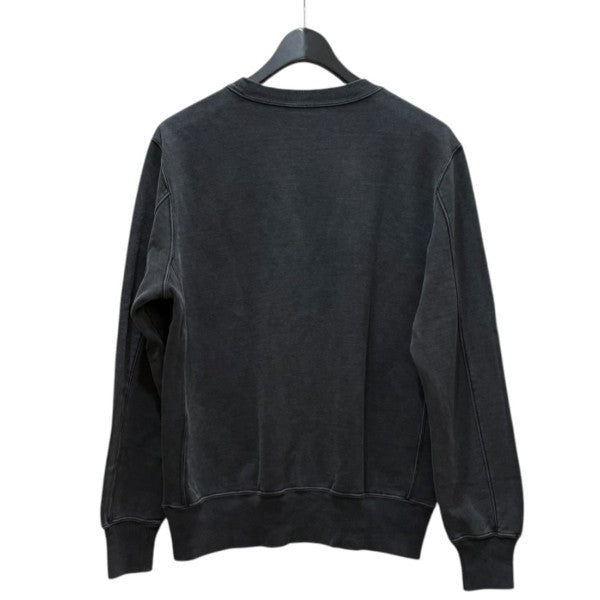 euphoric sweats24070500702030