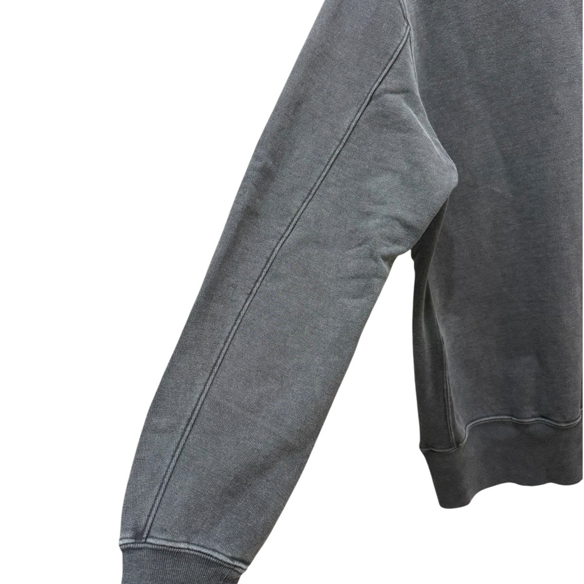 euphoric sweats24070500702030