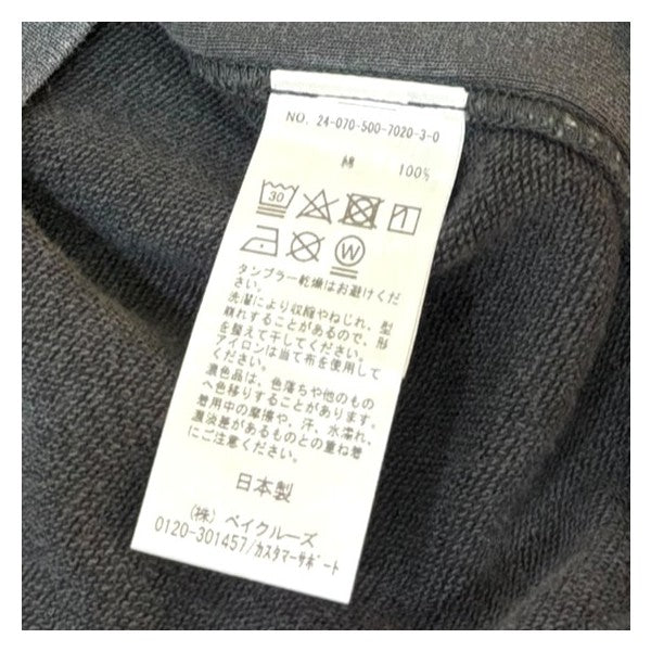 euphoric sweats24070500702030