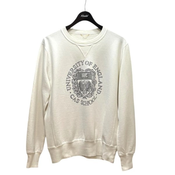 euphoric sweats24070500702030
