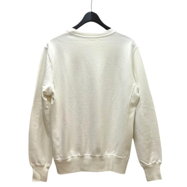 euphoric sweats24070500702030