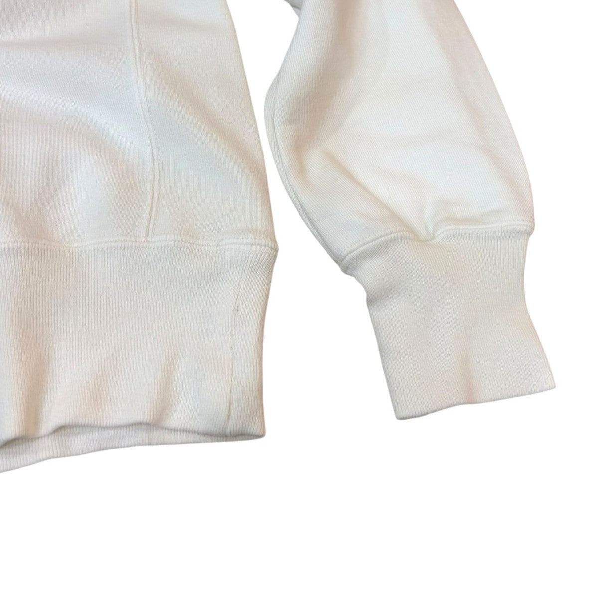 euphoric sweats24070500702030