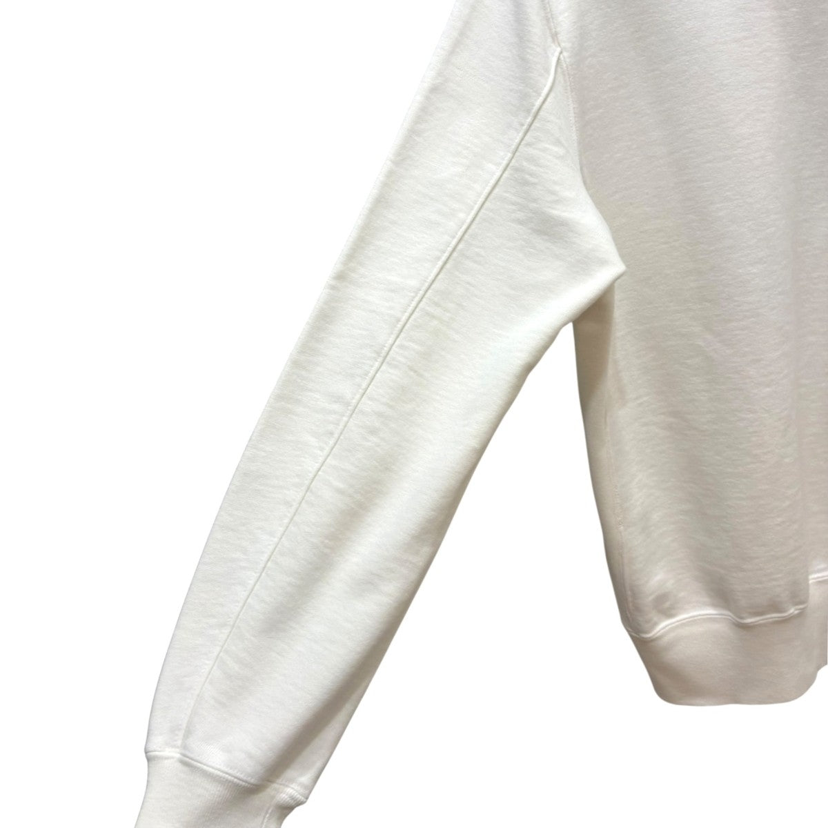 euphoric sweats24070500702030