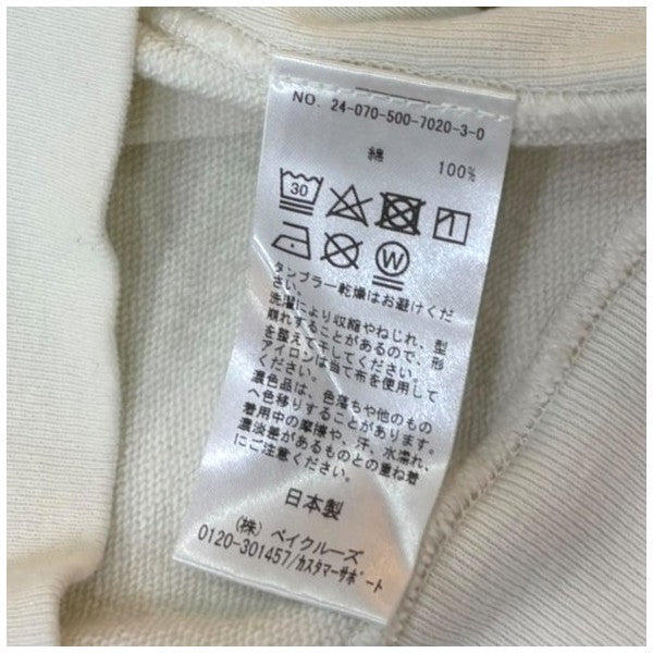 euphoric sweats24070500702030