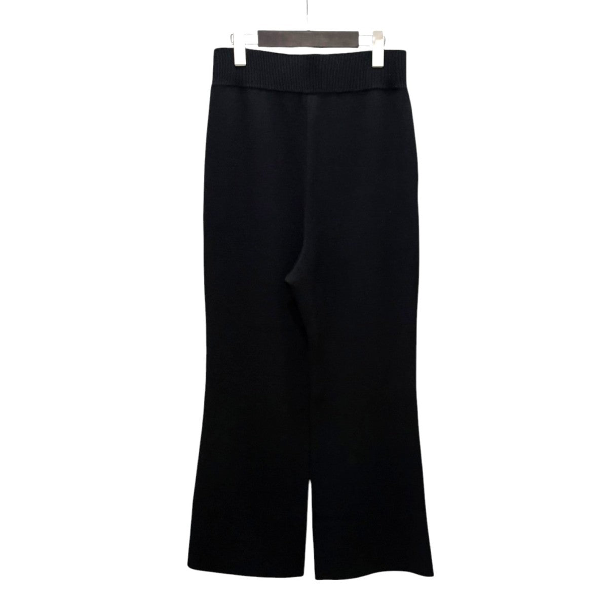 refined ニットパンツ19060500712030