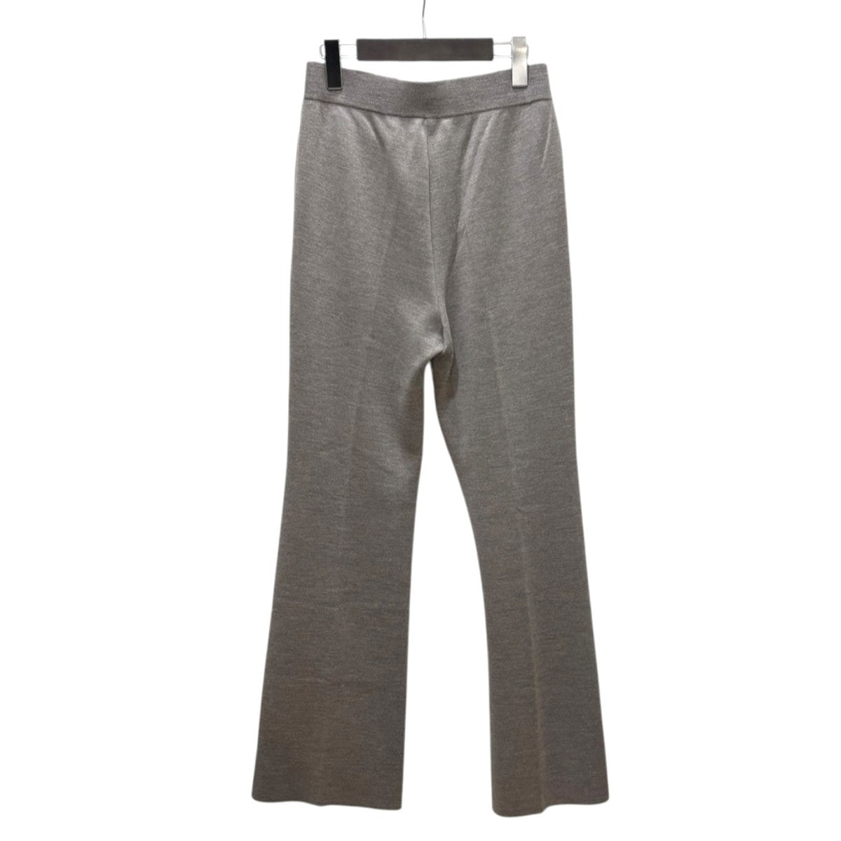 Deuxieme Classe refined パンツ20030500710030 古着・中古-2枚目のアイテム画像