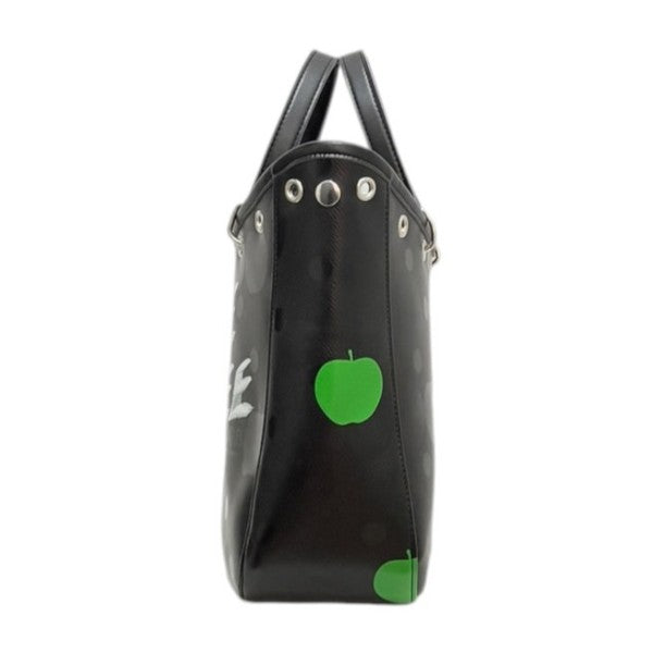 青山店限定 ボートバッグ VZ-K251 2023年