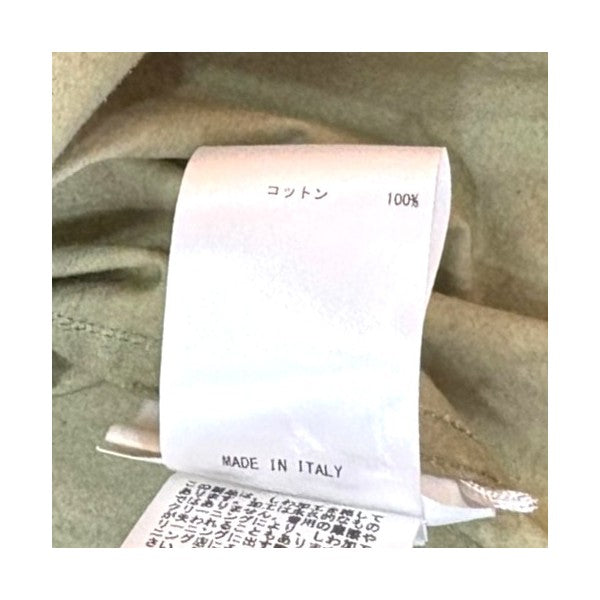 ミリタリージャケットJSMS420431MS24360011