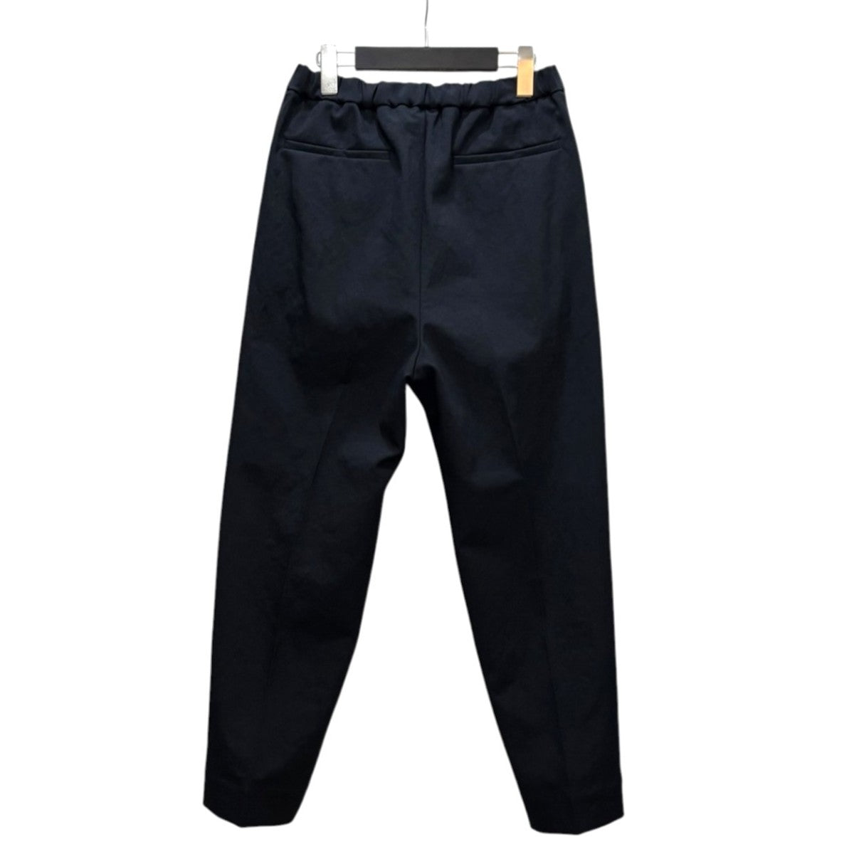 JIL SANDER(ジルサンダー) テーパードパンツJSMR31187MR44100002