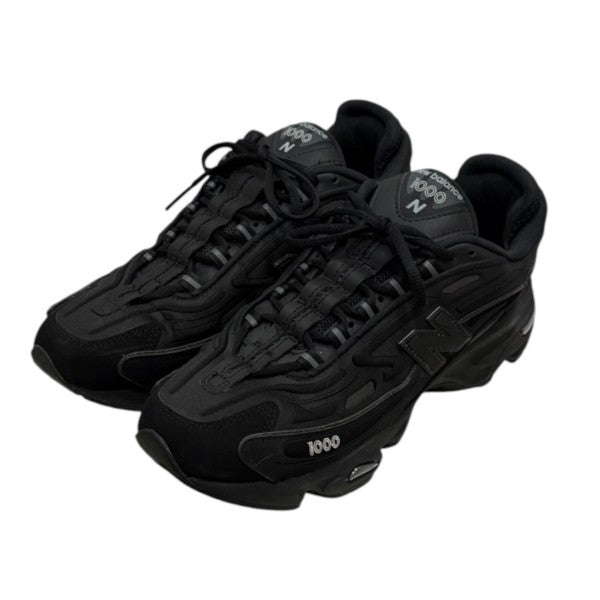 M1000DB