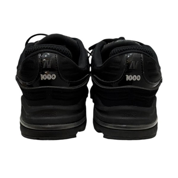 M1000DB
