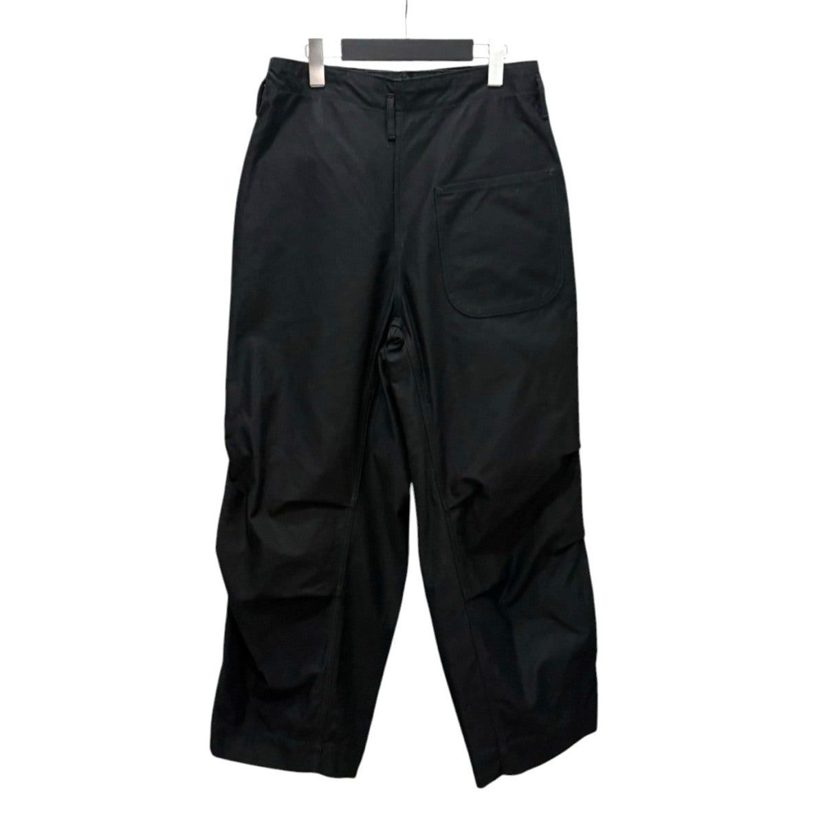 MILITARY BAGGS REVERSE0153