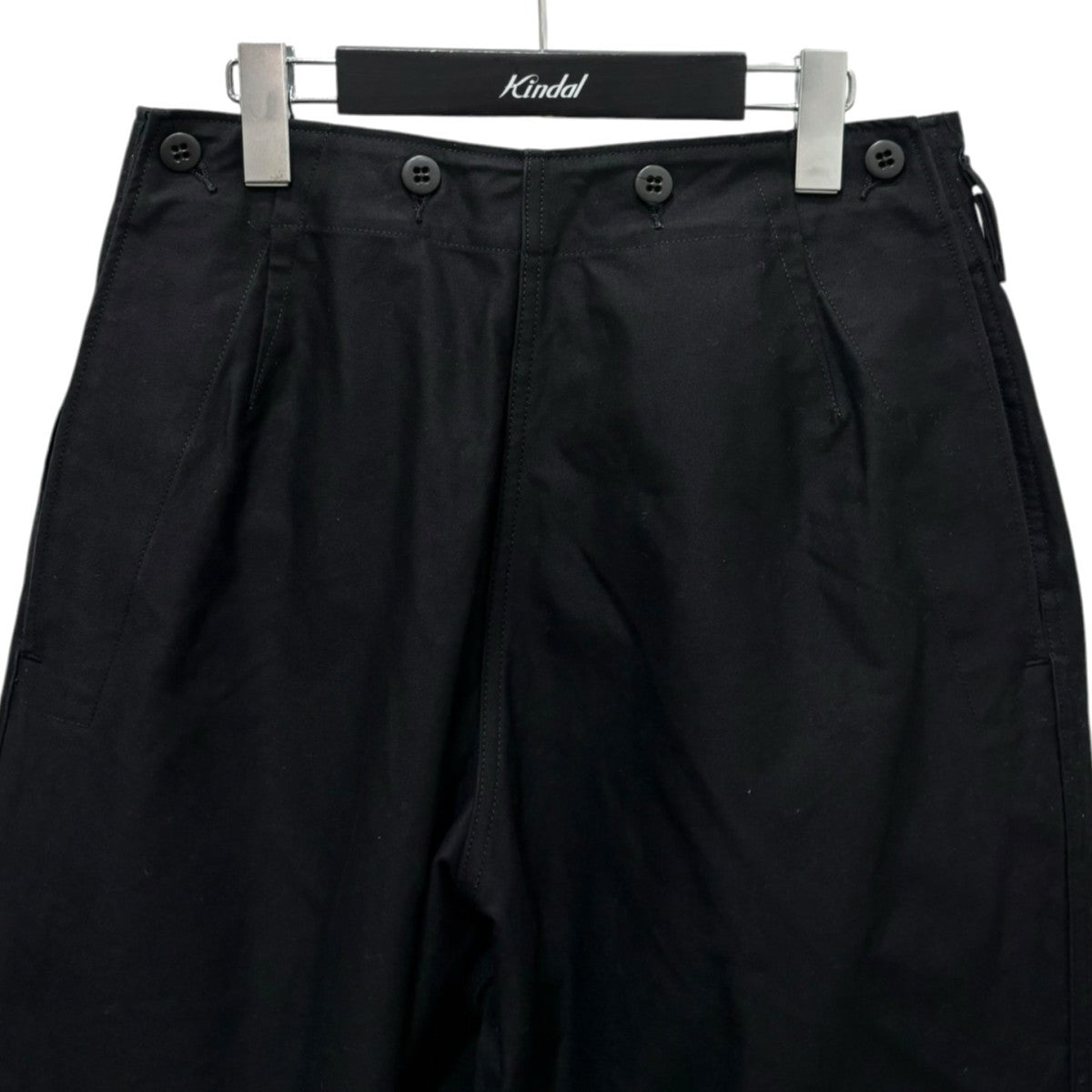 MILITARY BAGGS REVERSE0153
