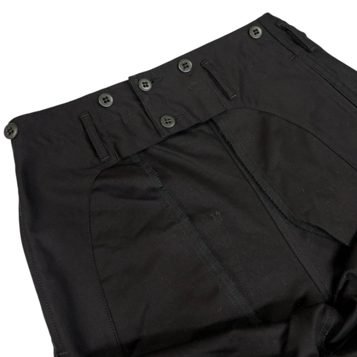 MILITARY BAGGS REVERSE0153