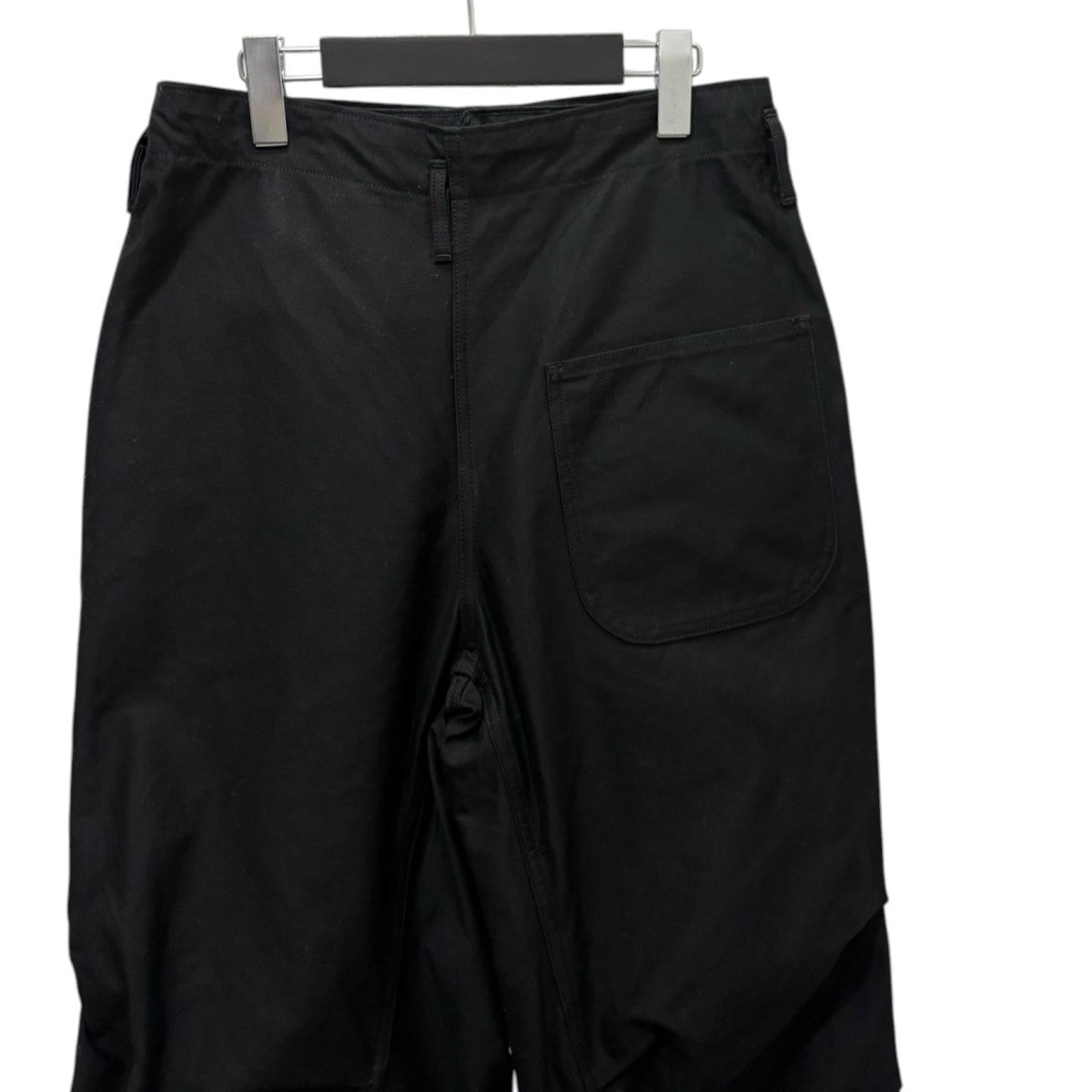 MILITARY BAGGS REVERSE0153