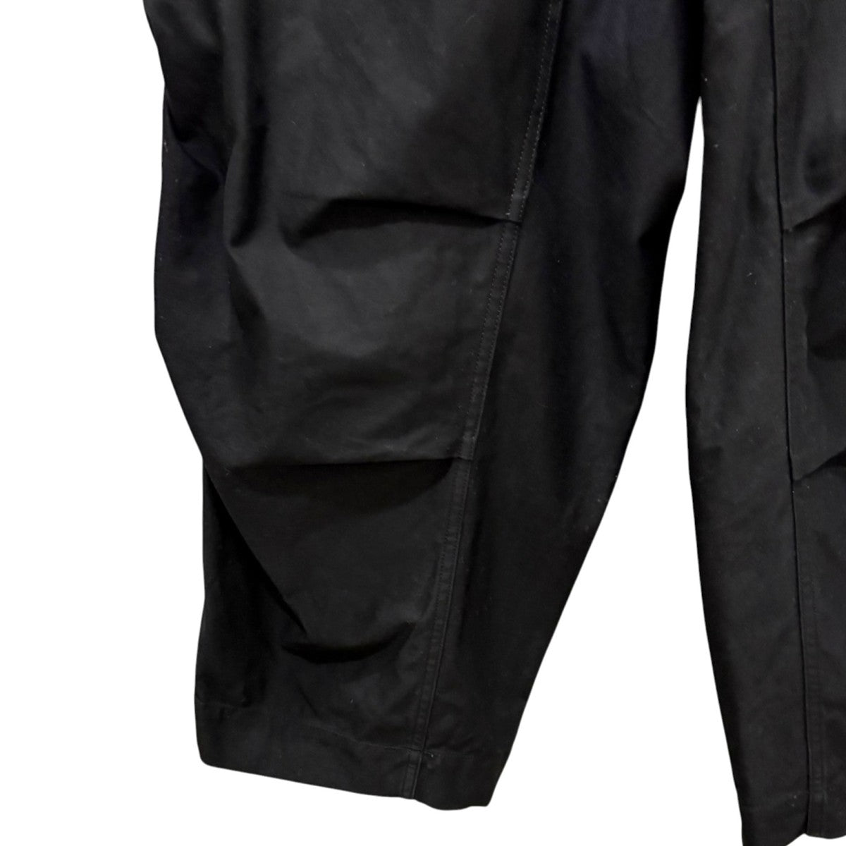 MILITARY BAGGS REVERSE0153