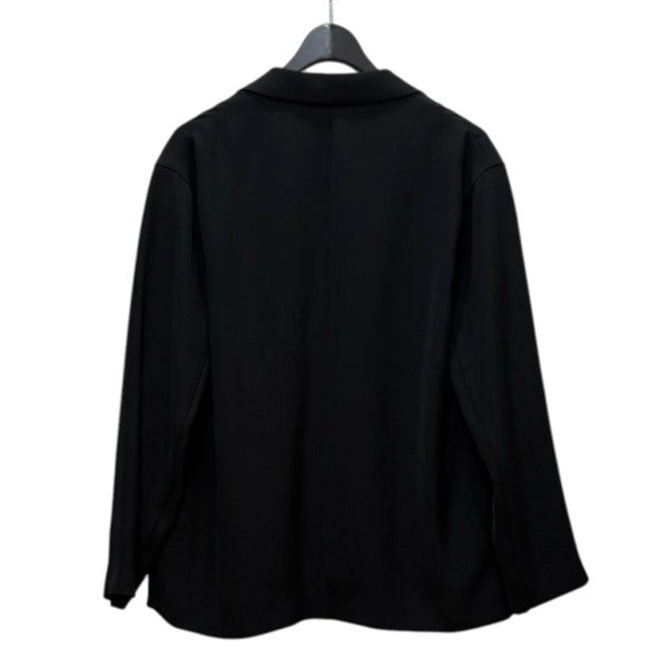 Comfort ブレザー　ジャケット