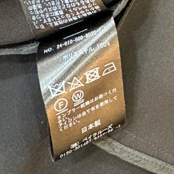 Comfort ブレザー　ジャケット