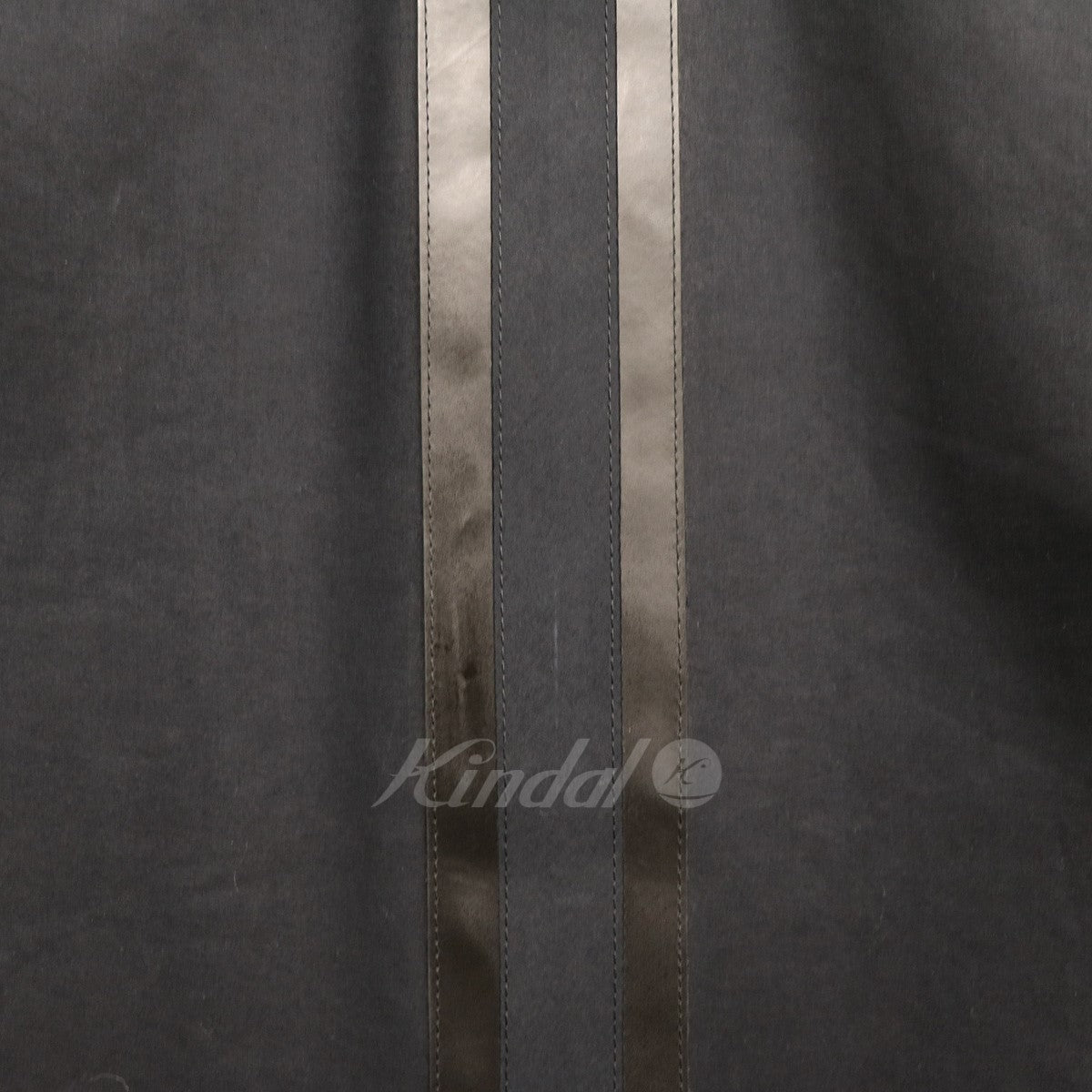 MACKINTOSH 0001(by KIKO KOSTADINOV)(マッキントッシュ 0001