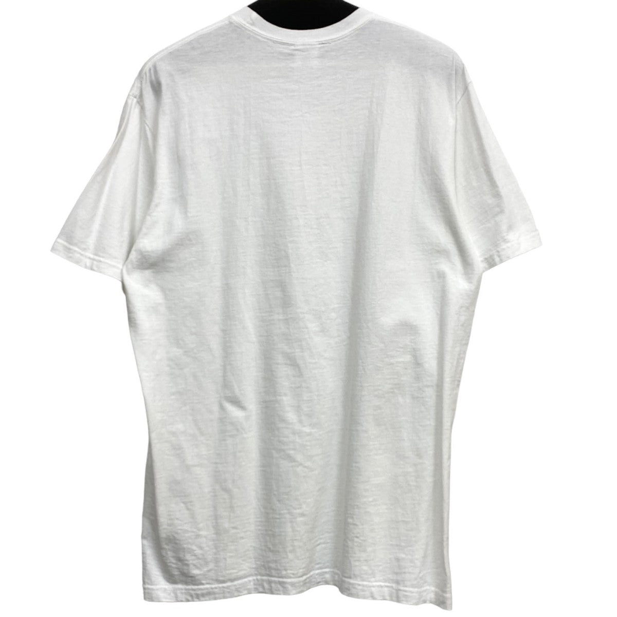 Pucci TシャツゴールドロゴJr12 Tiffany&co.様2点まとめ購入 Pucci TシャツゴールドロゴJr12 Tiffany&co.様2点まとめ購入