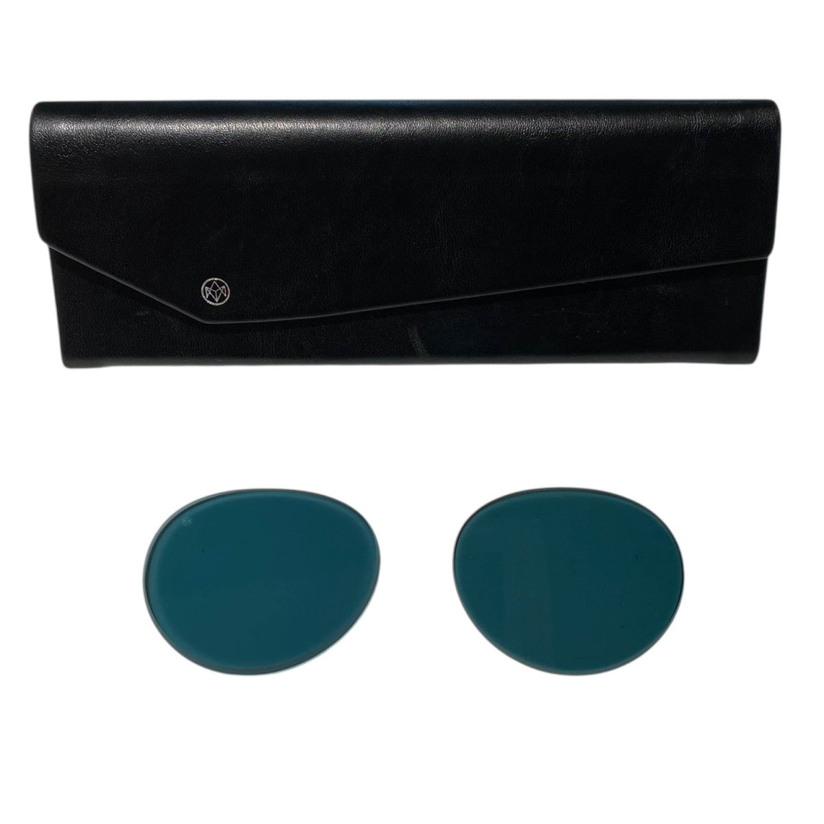 soa＆ayaさん専用 ☆ナイキ×Supremeコラボ!☆入手困難 エアフォース2 AA0871-717