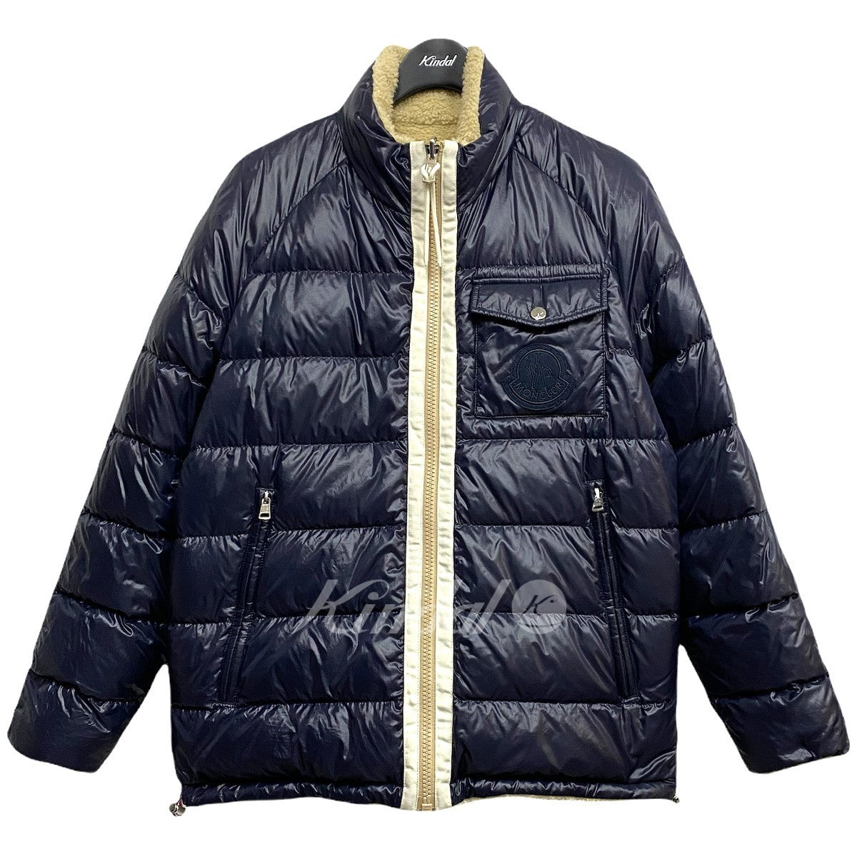 MONCLER GENIUS2 1952+VALEXTRA(モンクレール ジーニアス