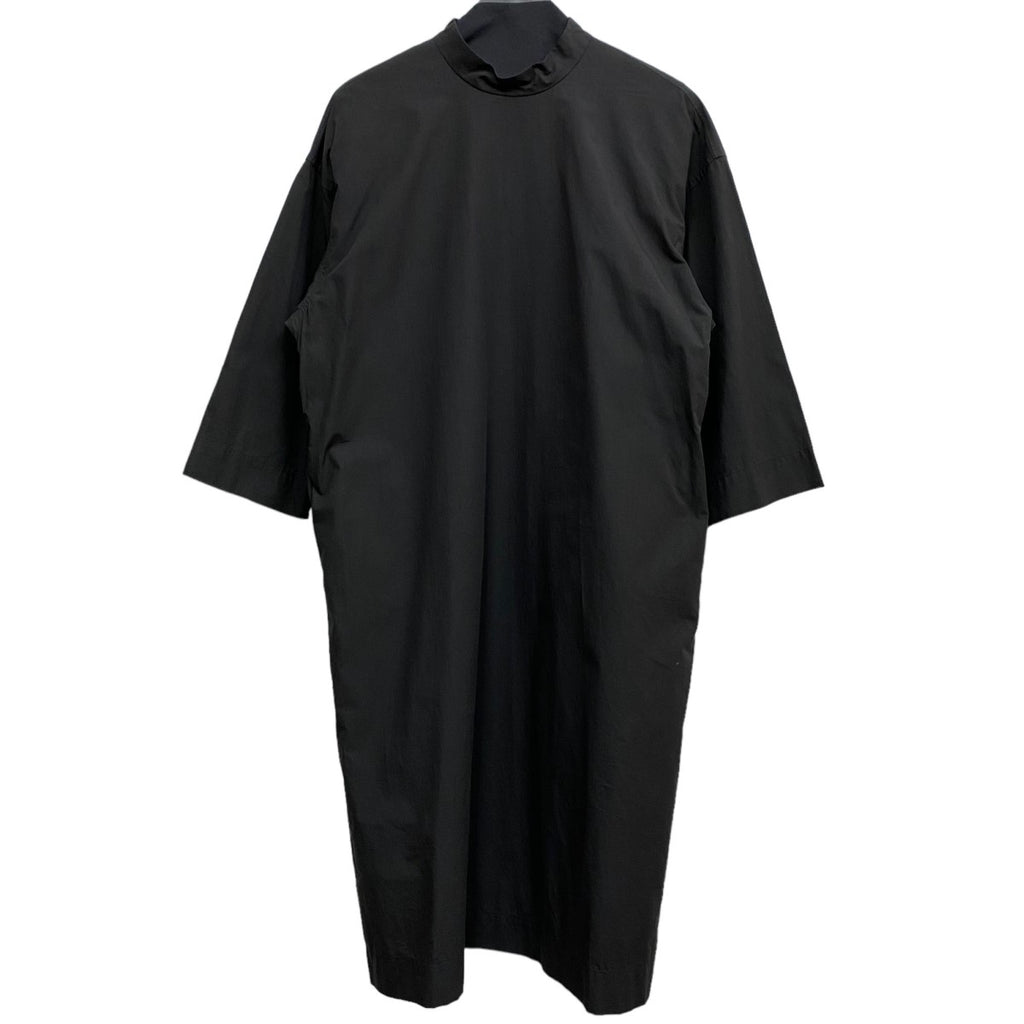 8069000083514_1.jpg?v=  