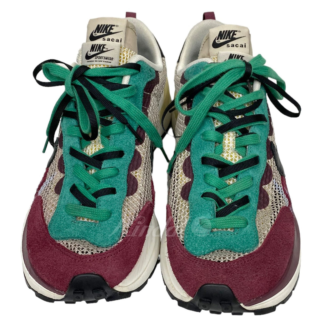 8069000091397_2.jpg?v=  