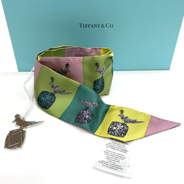 8069000094220_1_grande.jpg?v=