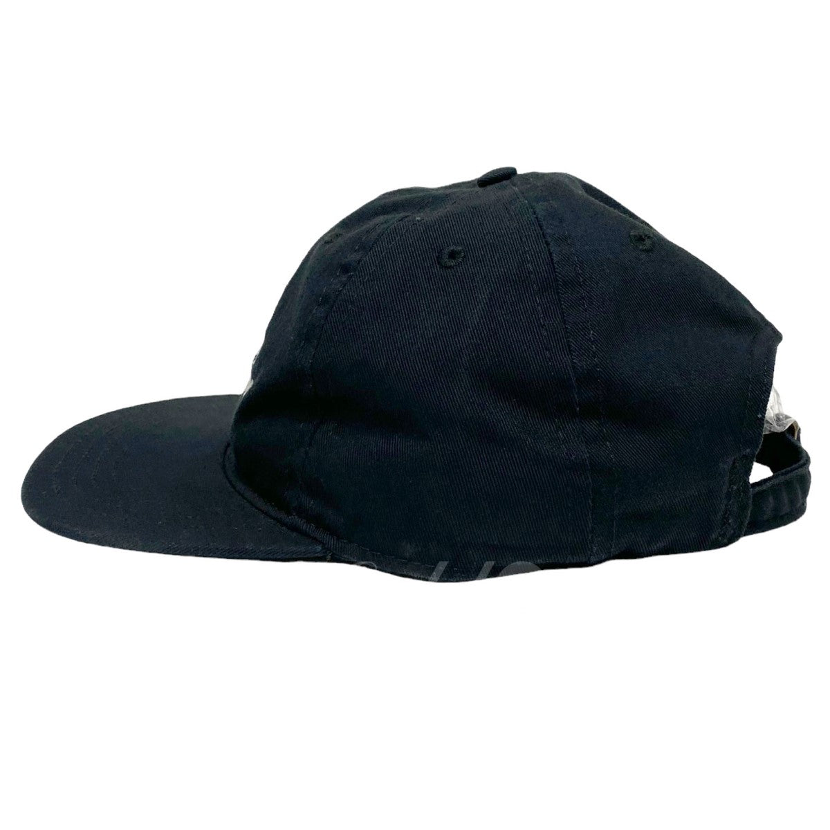 The Ennoy Professional（スタイリスト私物×三好良）(エンノイプロフェッショナル×三好良）) 2019年初期Logo 6  Panel Capキャップ帽子