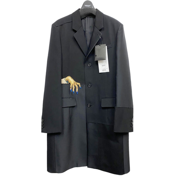 UNDERCOVER アンダーカバー 23AW UC2C4G02-1 グローブ 8069000098204_1_grande.jpg?v=