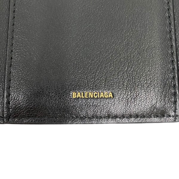 BALENCIAGA(バレンシアガ) 23AW ENVELOPEエンベロープZIPミニ