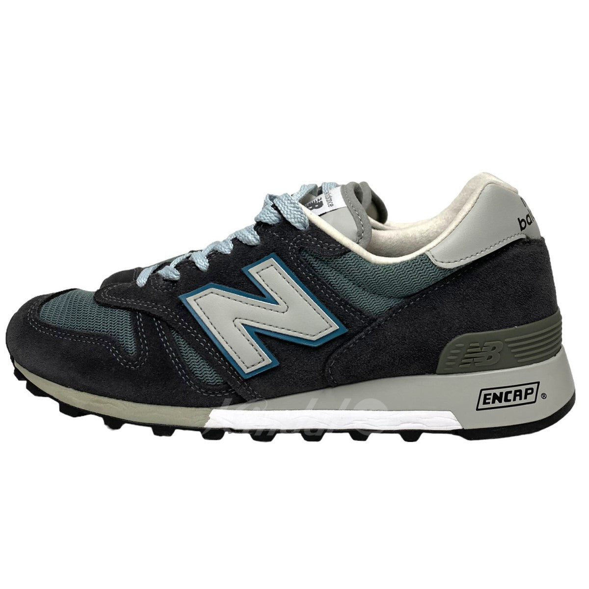 NEW BALANCE(ニューバランス) M1300CLS Made in USAスニーカー靴 ...