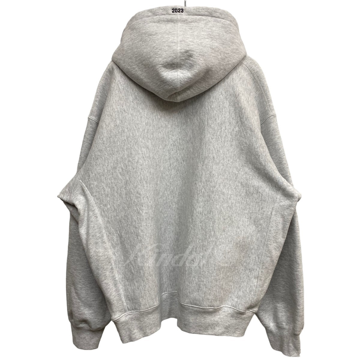 SUPREME(シュプリーム) 23AWBox Logo Hooded Sweatshirtボックス