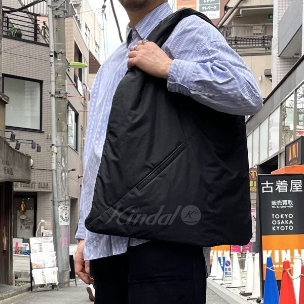 新宿beta post vest bag トップス