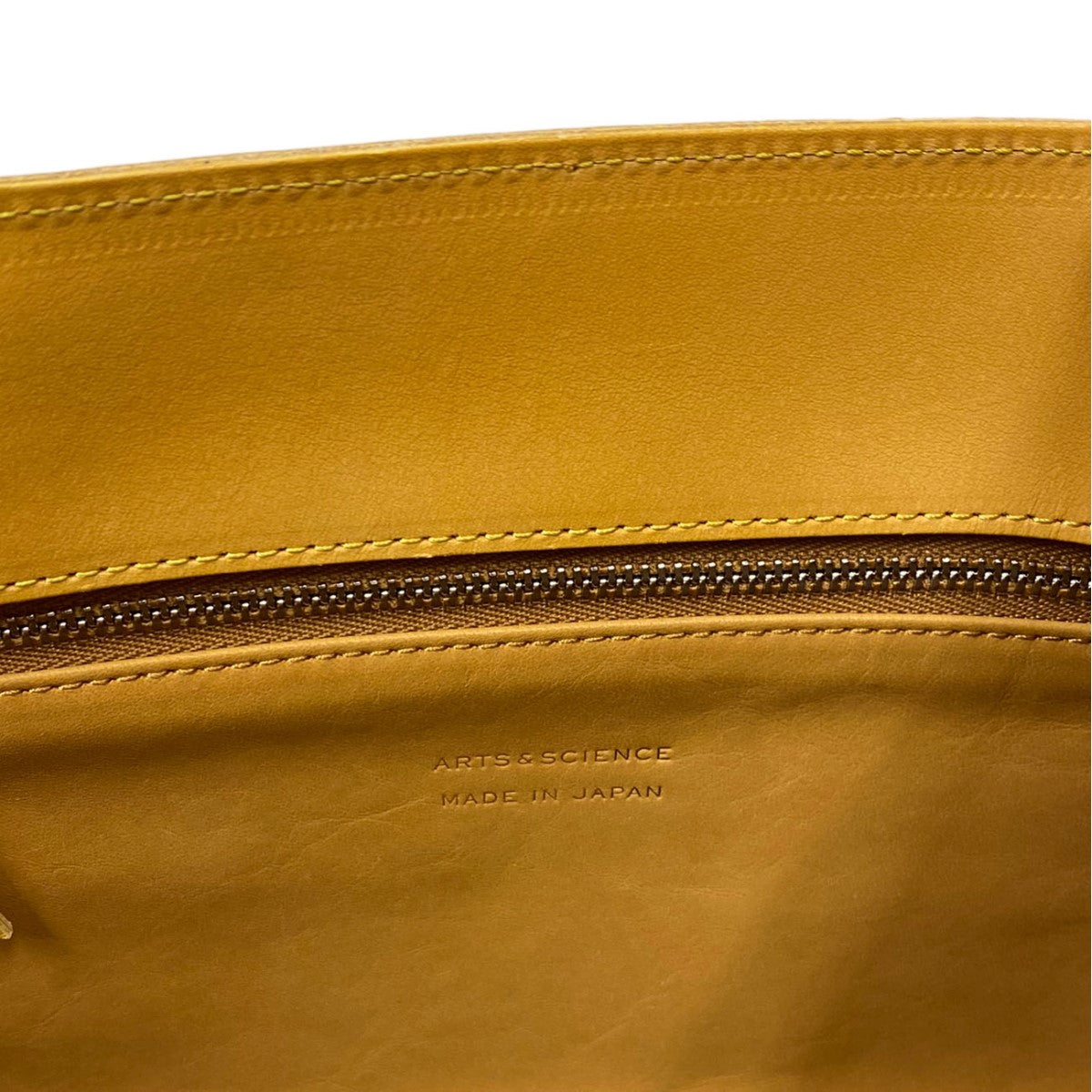 22SSCow leather Simple box bag S OLシンプルレザーボックスバッグ