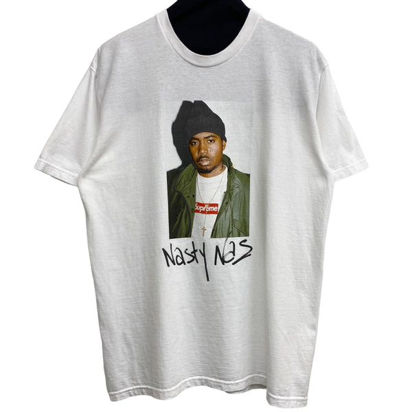 トップス Supreme Nas tee 8069000107166_1_grande.jpg?v=