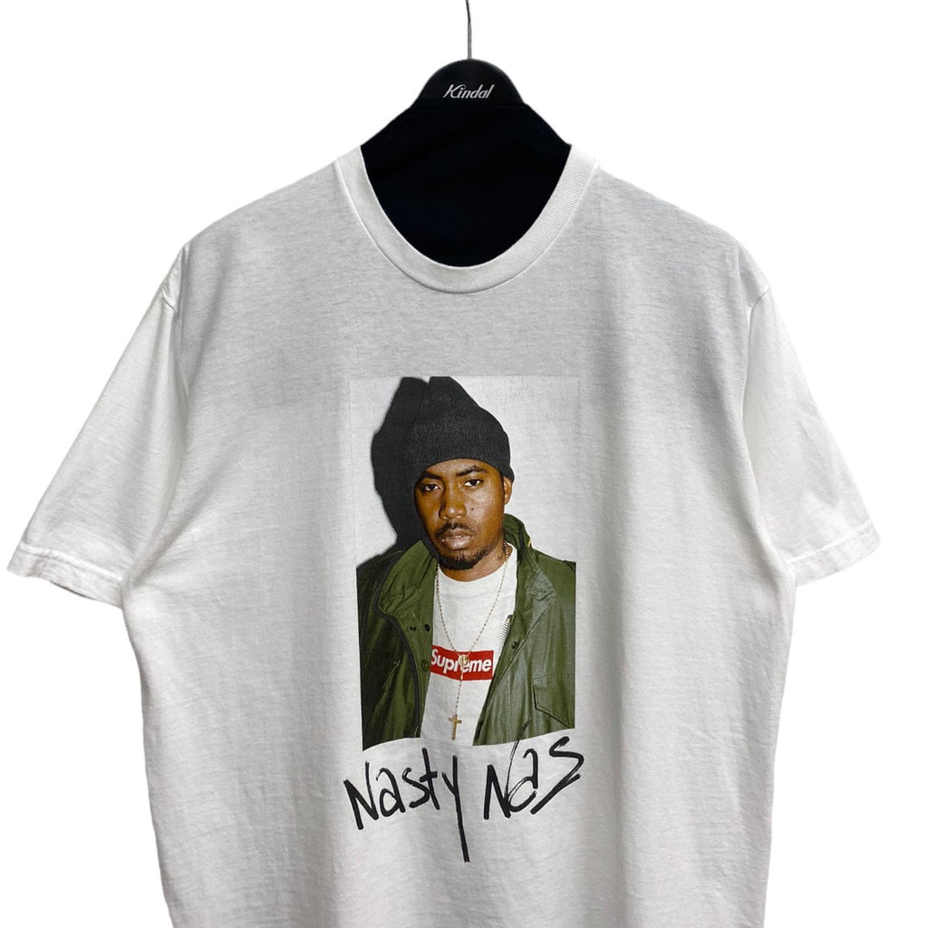 8069000107166_3.jpg?v=  