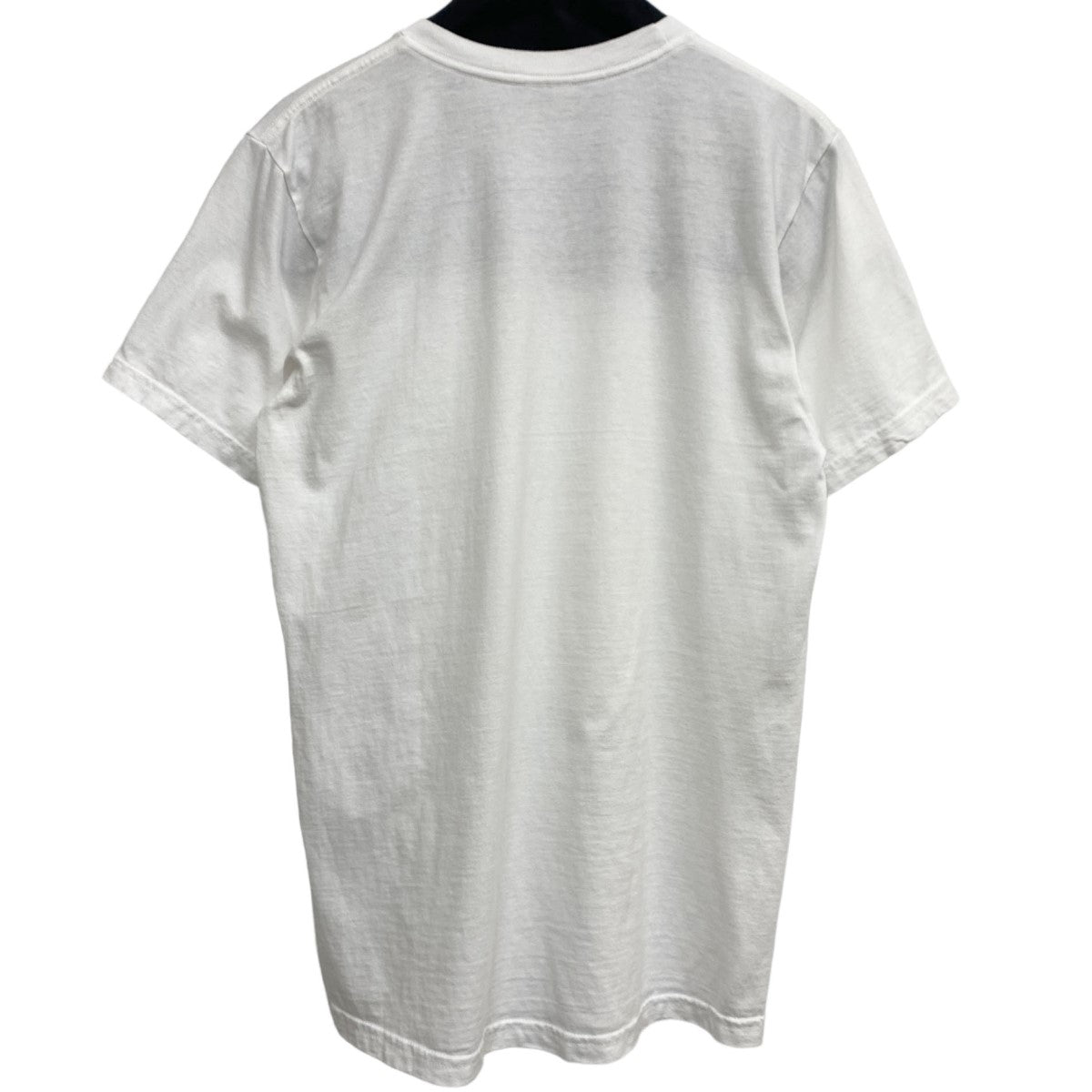 シュプリーム テリーリチャードソン tシャツ 2003 Supreme×Terry