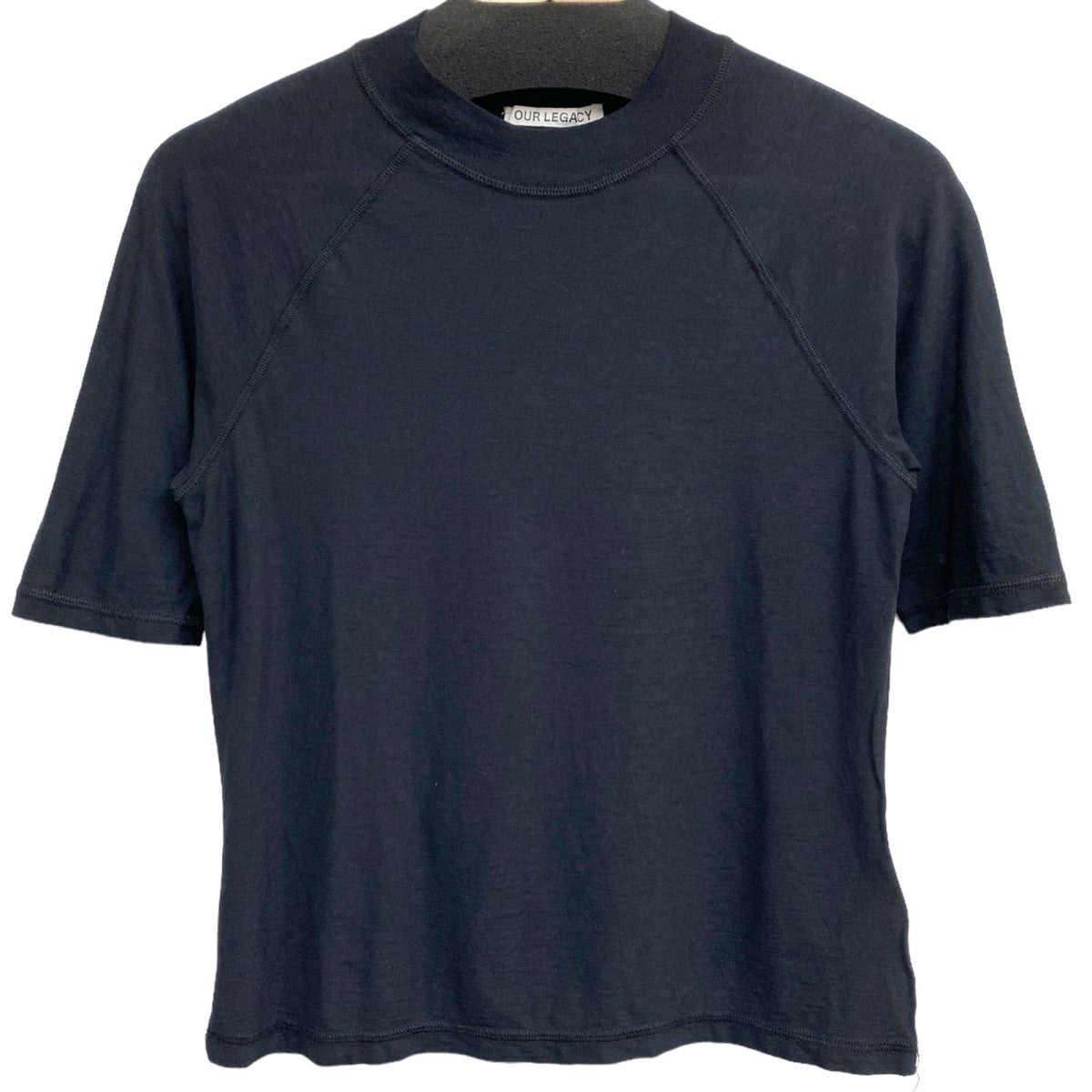 OUR LEGACY（アワーレガシー)中古・古着オンライン通販 | Kindal