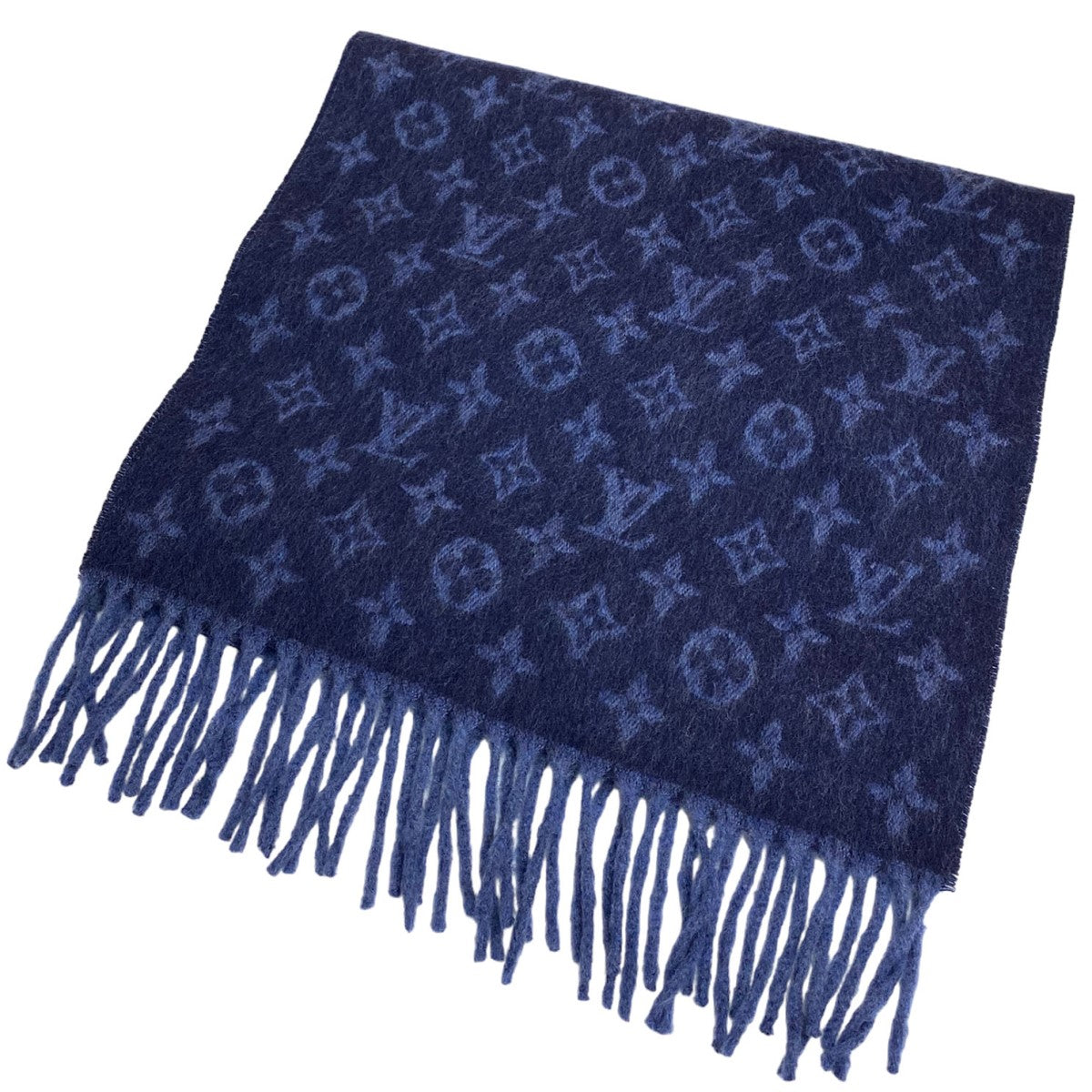 LOUIS VUITTON(ルイヴィトン) Monogramモノグラム グラディエント