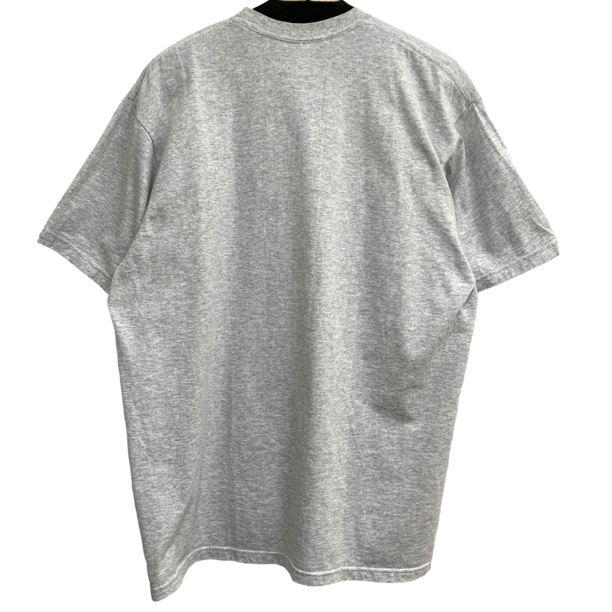 Supreme(シュプリーム) 23AWBox Logo Tee CAMOカモフラージュボックス  