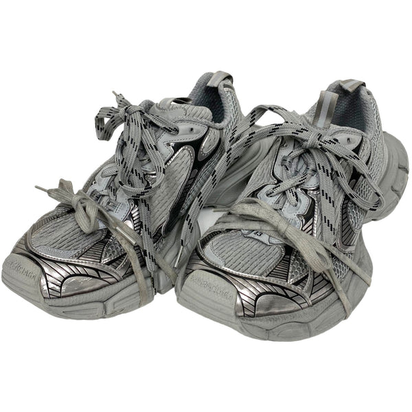 8069000111187_1_grande.jpg?v=